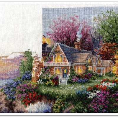 Gardien de la mer - 52