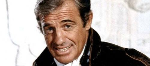 Adieu, le Magnifique...