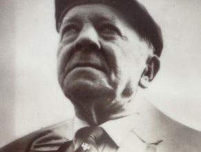 * Trésors d'archives des FNFL : l'officier mécanicien Auguste CATHERINE à bord du Capo Olmo et de l'Indochinois