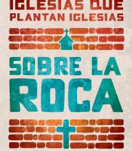 Free books online to download to ipod Sobre la roca: Un modelo para iglesias que plantan iglesias 9781462779697 by Justin Burkholder RTF ePub CHM
