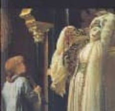 Descargas de audiolibros en francés gratis. LA FASE DEL RUBI de PILAR PEDRAZA RTF (Literatura española)