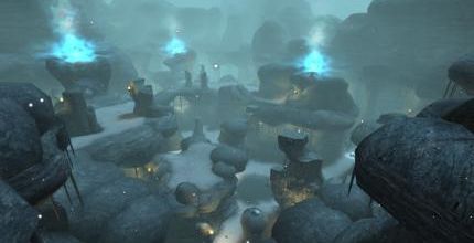 Mythologie nordique 2