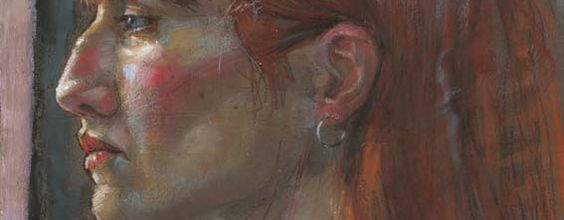 Samedi - Le tableau du samedi : H. Craig Hanna, figuration contemporaine