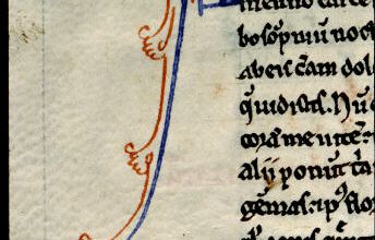 Enluminures