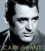 [PDF] Cary Grant, the Making of a Hollywood Legend download