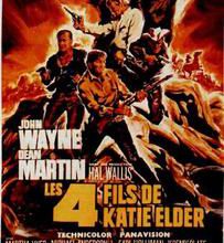 BOX OFFICE PARIS DU 13 OCTOBRE 1965 AU 19 OCTOBRE 1965