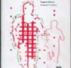 Scribd descargar gratis ebooks MANUAL OXFORD DE MEDICINA DEPORTIVA de EUGENE SHERRY 9788480196499 ePub FB2 PDF