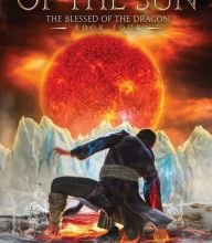 [PDF] The Death of the Sun download