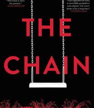 Download PDF The Chain
