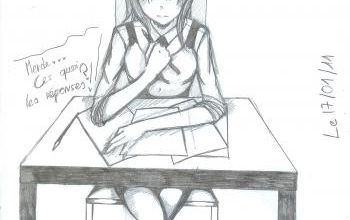Cour
