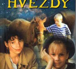 Kde padají hvězdy / Where Stars Fall. 1996.