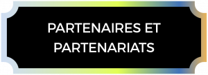 Partenaires et Partenariats