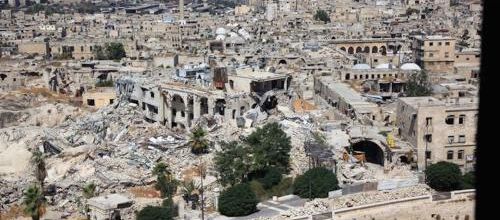 Les morts ne sont pas équivalents