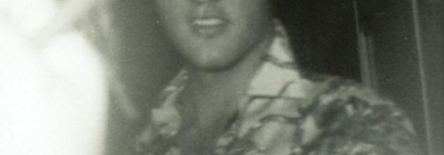 photo elvis