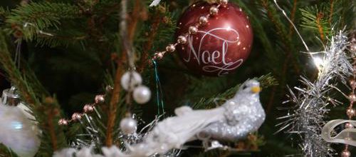 Noël 2023 : tout tendrement (4)