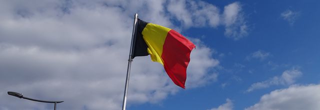 Merci soleil