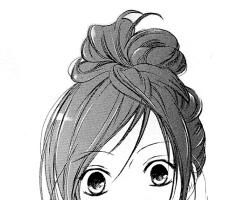 Bataille ♥