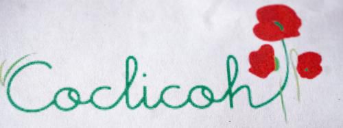 Coclicoh horticulteur