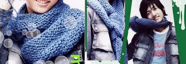 Nous allons commencer par des images de Max =3