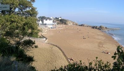Dans les pas de Monsieur Hulot