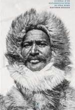 Matthew Henson, Journal d’un explorateur noir au pôle nord, Zones sensibles 