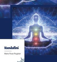 Online Read Ebook Kundalini