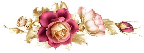 fleurs