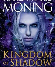 {epub download} Kingdom of Shadow and Light