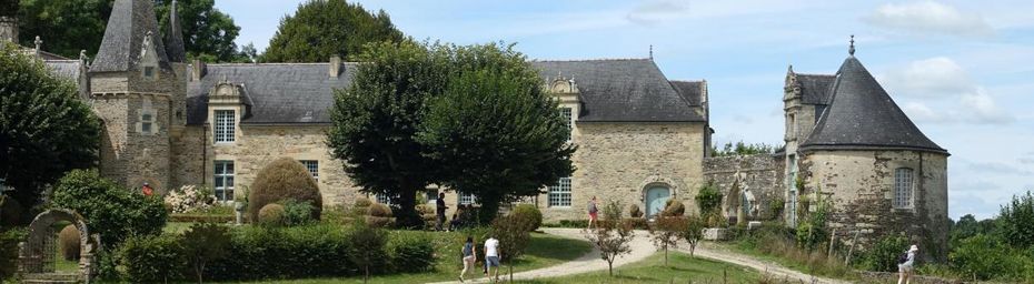 Rochefort-en-Terre