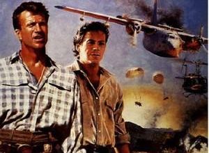 Air America