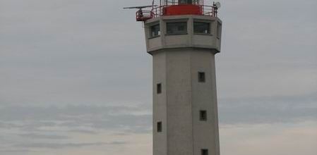 Le Havre