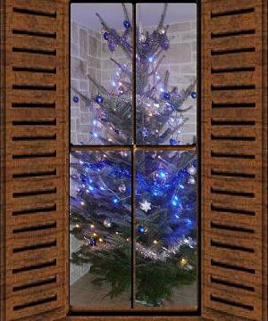 COMMENT FAIRE PLEURER VOTRE BELLE MERE A NOEL !