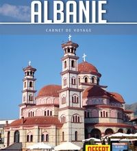 [Kindle] Albanie download