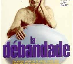 La débandade