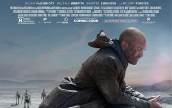 BOX OFFICE CHINE DU 24 NOVEMBRE AU  30 NOVEMBRE 2014