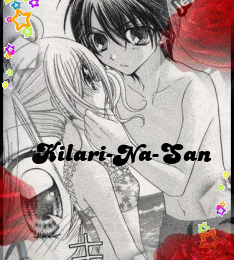 Kialri Na-San pix =3
