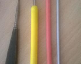 Nostalgie d'enfance