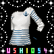 Umiqlo