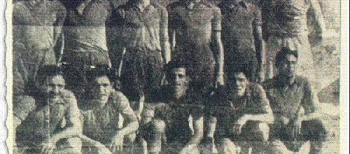 MCA 1946-1947