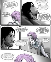 (293) Just the two of us