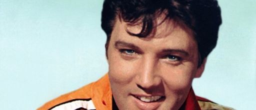 photo elvis