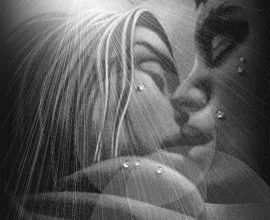 Tout doucement...