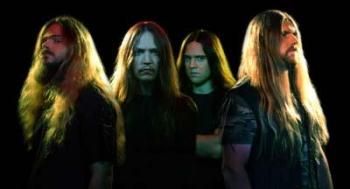 NIGHTWISH