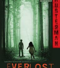 Download PDF Everlost