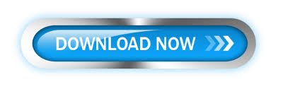 Ebook for manual testing download Theoretische Informatik - kurz gefasst by Uwe Schöning