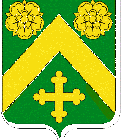 Cressy-Omencourt