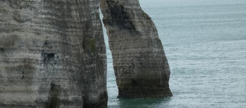 Etretat