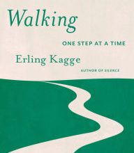 DOWNLOADS Walking: One Step At a Time