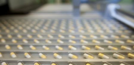 Roche achète une application de contrôle du diabète 
