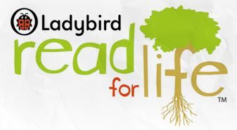 Lire de l'anglais au cycle 3...et pourquoi pas...?